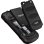 Cellulare Gigaset GLX8 2.4" Dual SIM 4G Nero