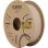Filamento PLA Elegoo 50.203.0652 Heller Eichenholz Marrón 1,75 mm Madera Realista