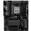 Placa Base AsRock X870E Challenger AMD X870E AM5 DDR5 ATX WiFi 6E PCIe 5.0