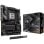 Placa Base AsRock X870E Challenger AMD X870E AM5 DDR5 ATX WiFi 6E PCIe 5.0