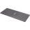 Tapis de souris Endorfy Stoneflow Grey XL