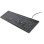 Teclado Genesis NKL-2342 magnético con retroiluminación y teclado numérico USB