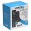 Teléfono móvil Beghelli SLV41 Senior 4G Negro 2.8" SIM única