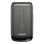 Teléfono móvil Beghelli 9205N Concha 2.8" 1.3 MP 1000 mAh Negro