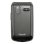 Teléfono móvil Beghelli 9205N Concha 2.8" 1.3 MP 1000 mAh Negro