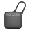 Lettore di schede USB-C PGYTECH CreateMate Nero