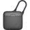 Lettore di schede USB-C PGYTECH CreateMate Nero