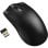 Rato Sharkoon FIREGLIDER One Gaming Dual Mode PAW3311 50G Preto