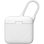 Lettore di schede USB-C PGYTECH CreateMate Bianco