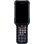 Terminal Scanner Móvil Honeywell CK67 Rojo Touchscreen WLAN