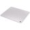 Tapis de souris Endorfy Stoneflow White L