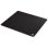 Mauspad Endorfy Stoneflow L Textil Rutschfest 450 x 400 mm