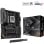 Schede Madri AsRock X870 Challenger AMD X870 AM5 DDR5 ATX WiFi 7 PCIe 5.0 Bluetooth