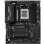 Schede Madri AsRock X870 Challenger AMD X870 AM5 DDR5 ATX WiFi 7 PCIe 5.0 Bluetooth