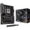 Schede Madri AsRock X870 Challenger AMD X870 AM5 DDR5 ATX WiFi 7 PCIe 5.0 Bluetooth