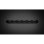 Diviseur HDMI True 4K 4 ports Aten VS4814