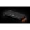Diviseur HDMI True 4K 4 ports Aten VS4814
