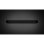 Diviseur HDMI True 4K 4 ports Aten VS4814