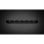 Diviseur HDMI True 4K 4 ports Aten VS4814
