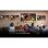Diviseur HDMI True 4K 4 ports Aten VS4814