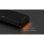 Diviseur HDMI True 4K 4 ports Aten VS4814