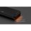 Diviseur HDMI True 4K 4 ports Aten VS4814