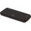 Diviseur HDMI True 4K 4 ports Aten VS4814