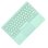 Funda con Teclado Bluetooth Royal Bailey pour Samsung Galaxy Tab S6 Lite 10.4" Ultralégère