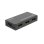Deltaco HDMI-7052 Video-Switch 3 Eingänge 3 Ausgänge 8K Ultra HD