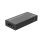 Deltaco HDMI-7052 Video-Switch 3 Eingänge 3 Ausgänge 8K Ultra HD