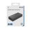 Deltaco HDMI-7052 Video-Switch 3 Eingänge 3 Ausgänge 8K Ultra HD