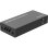 Deltaco HDMI-7052 Video-Switch 3 Eingänge 3 Ausgänge 8K Ultra HD