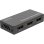 Deltaco HDMI-7052 Video-Switch 3 Eingänge 3 Ausgänge 8K Ultra HD