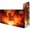 Mausmatte Gaming XL Blizzard World of Warcraft Cataclysm Classic Textil Multicolor