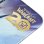 Mauspad Gaming Blizzard World of WarCraft 20th Anniversary XL Multicolor