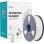 Filamento ASA Sunlu ASA W Blanco 1,75 mm Alta Resistencia UV