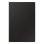 Clavier Samsung EF-DX925 Magnétique Français avec Touchpad pour Galaxy Tab Ultra
