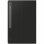 Clavier Samsung EF-DX925 Magnétique Français avec Touchpad pour Galaxy Tab Ultra