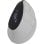 Ratón Genesis Euphonie Pro Bluetooth 4000 DPI Noir Blanc Programmable