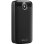 Powerbank Sandberg SolidState 20000 mAh 20W USB-C LED