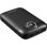 Powerbank Sandberg SemiSolidState 5000 mAh 20W USB-C