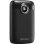Powerbank Sandberg SemiSolidState 5000 mAh 20W USB-C
