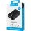 Powerbank Sandberg SemiSolidState 5000 mAh 20W USB-C