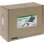 Tarjeta de Red Inline 76660Z PCIe RS-232 230,4 Kbit/s 8 Puertos FIFO 256 B
