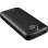 Powerbank Sandberg SolidState 10000 mAh 20W USB-C LED