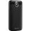 Powerbank Sandberg SolidState 10000 mAh 20W USB-C LED