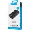 Powerbank Sandberg SolidState 10000 mAh 20W USB-C LED