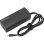 Chargeur USB-C Sandberg PD100W EU+UK