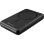 Powerbank Sandberg SemiSolidState Magnet 10000 mAh MagSafe