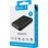 Powerbank Sandberg SemiSolidState Magnet 10000 mAh MagSafe